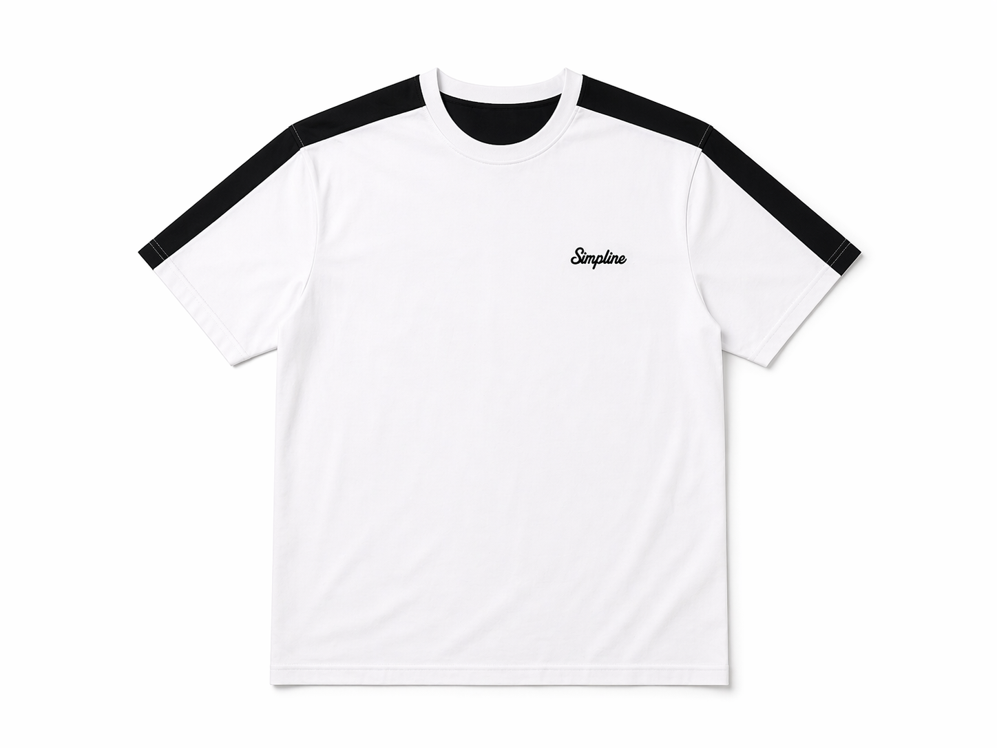 tees